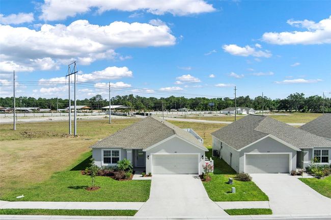 1963 Thompson Preserve Blvd, House other with 3 bedrooms, 2 bathrooms and null parking in Bartow FL | Image 28