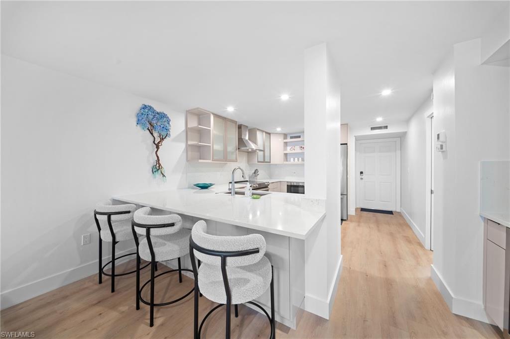 Residential in BONITA SPRINGS 3