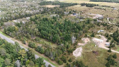 2 County Road 1, Pine River, MN, 56474 | Card Image