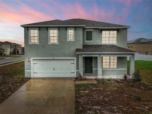 979 Sun Burst Rd, WINTER HAVEN, FL, 33880-2186 | Card Image