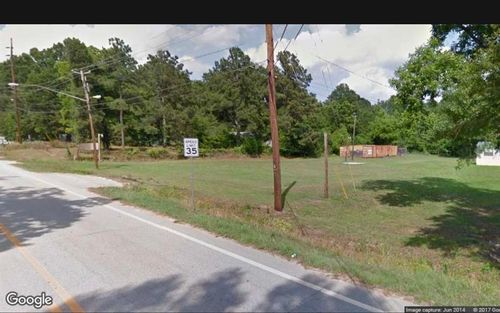 157 Macon Hwy, Warrenton, GA, 30828-8327 | Card Image