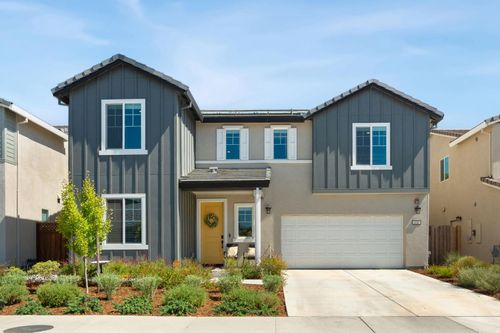678 Diamond Valley Rd, West Sacramento, CA, 95605-2085 | Card Image