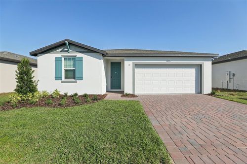 2695 Sedgefield Cir, Haines City, FL, 33844-9856 | Card Image