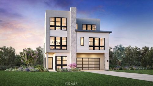 409 Mill Crk, Irvine, CA, 92603 | Card Image