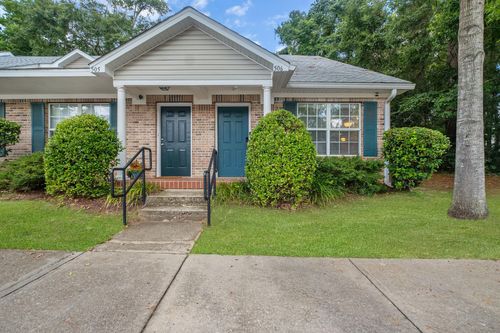 apt-506-2738 W Tharpe St, TALLAHASSEE, FL, 32303-8643 | Card Image