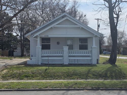 1330 W Atlantic St, Springfield, MO, 65803-1802 | Card Image