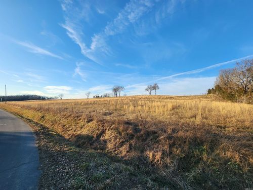 00 Taylor Cir, Conway, AR, 72032 | Card Image