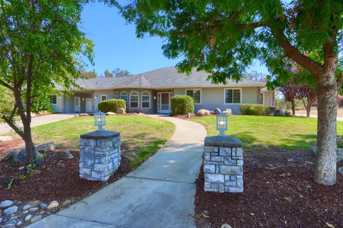 41345 Singing Hills Cir, Ahwahnee, CA, 93601-9780 | Card Image