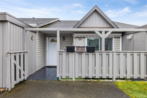 125-2191 Murrelet Dr, Comox, BC, V9M3Y1 | Card Image