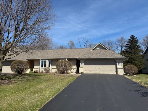 N114W15890 Hilbert Ln, Germantown, WI, 53022-3397 | Card Image