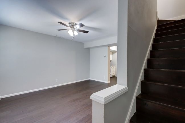 APT-109 - 303 W 40 Th St, Condo with 2 bedrooms, 1 bathrooms and 2 parking in Austin TX | Image 16