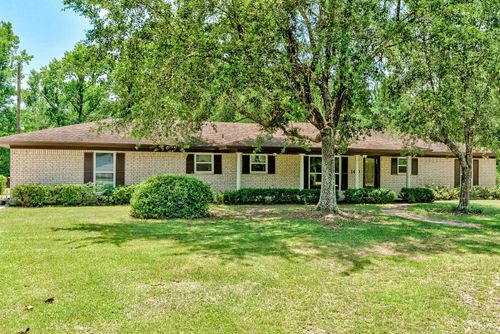 160 Linda Lane, Lumberton, TX, 77657 | Card Image