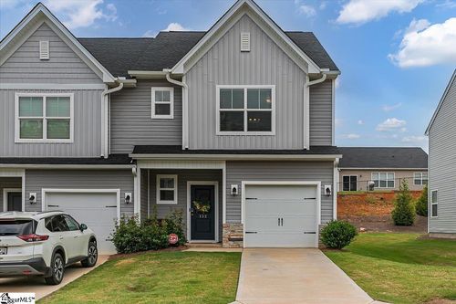152 Clingstone Trail, Duncan, SC, 29334 | Card Image