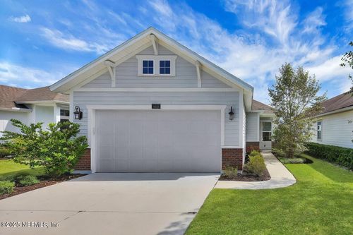445 Vista Lake Cir, PONTE VEDRA, FL, 32081-0083 | Card Image