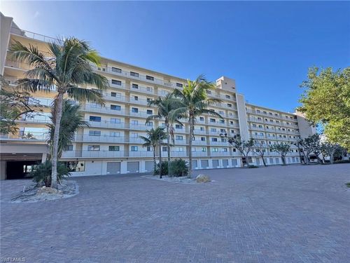 apt-523-8350 Estero Blvd, FORT MYERS BEACH, FL, 33931-5120 | Card Image