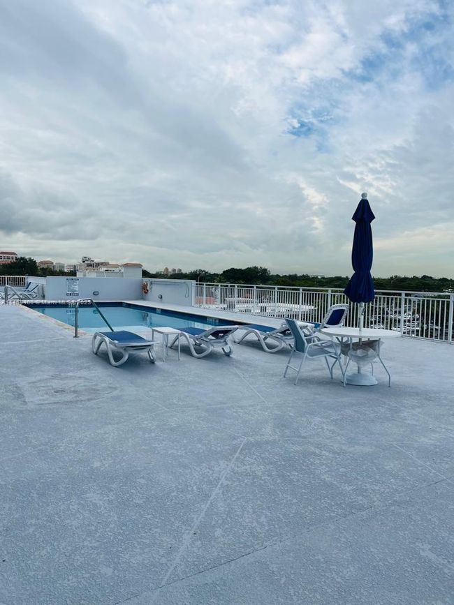 APT-802 - 60 Nw 37 Th Ave, Condo with 2 bedrooms, 2 bathrooms and null parking in Miami FL | Image 16