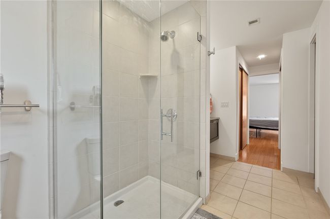 1840 Merriman Way, Townhouse with 2 bedrooms, 3 bathrooms and 2 parking in Pittsburgh PA | Image 15