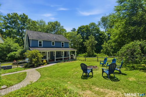 82 Orchard Hill Rd, Harwinton, CT, 06791-1621 | Card Image