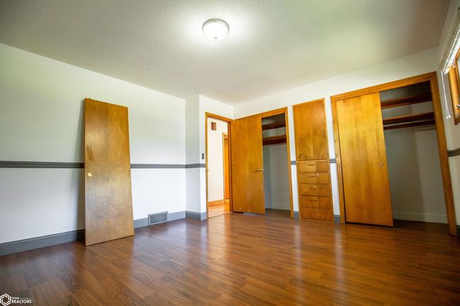 711 E Chubb St, House other with 3 bedrooms, 3 bathrooms and null parking in Algona IA | Image 11
