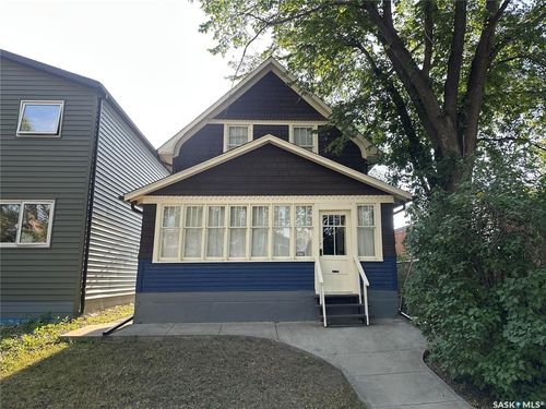 1640 Ottawa St, Regina, SK, S4P1N9 | Card Image