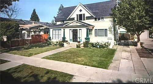 465 S Olive, Orange, CA, 92866 | Card Image
