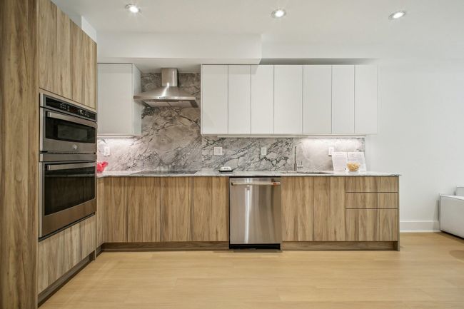 1 - 230 Bay St, Condo with 4 bedrooms, 4 bathrooms and null parking in Jersey City NJ | Image 7