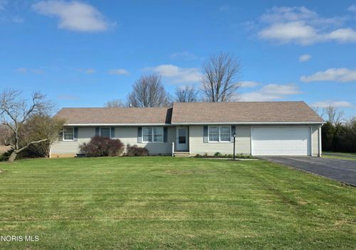 7284 Alexander Rd, Bowling Green, OH, 43402-9210 | Card Image