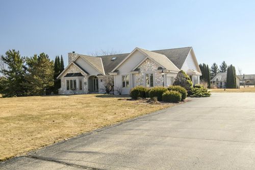 S88W34777 Nesting Lane, Eagle, WI, 53119 | Card Image