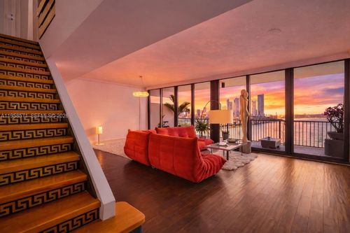 apt-1106-1000 Venetian Way, Miami Beach, FL, 33139-1008 | Card Image