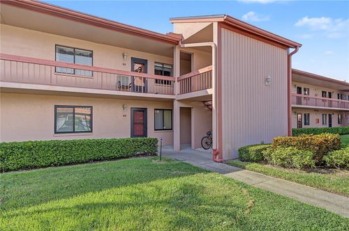 110-110 Lakeside Ct, OLDSMAR, FL, 34677-2229 | Card Image