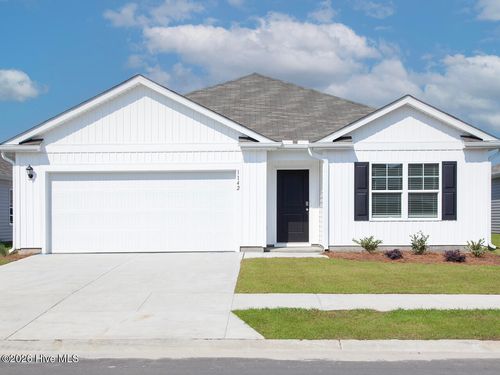 35-445 Driftwood Dr, Richlands, NC, 28574 | Card Image