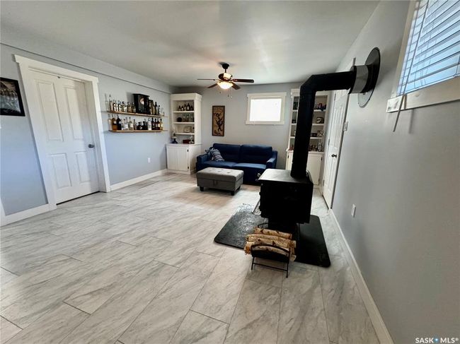 212 Taylor Ave, House other with 4 bedrooms, 2 bathrooms and 4 parking in Springside SK | Image 24