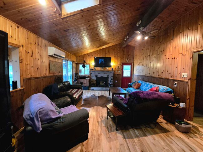 23 Rocky Ridge Rd, House other with 3 bedrooms, 1 bathrooms and null parking in West Springhill NS | Image 14