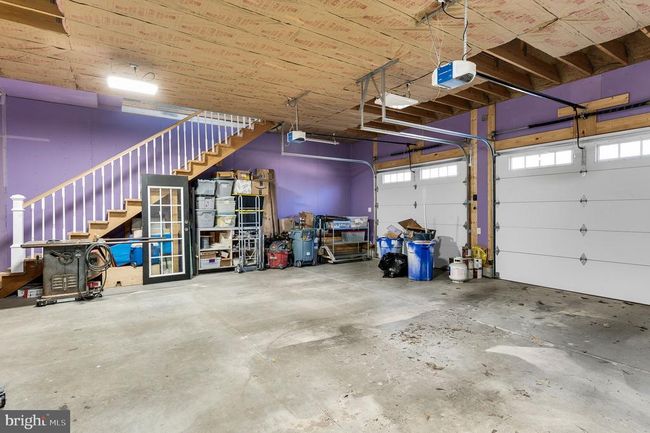 14431 Winding Cedar Ln, House other with 4 bedrooms, 3 bathrooms and null parking in MONTPELIER VA | Image 37