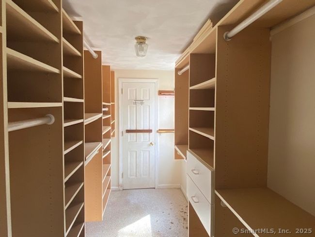 3 Whippoorwill Rd, House other with 4 bedrooms, 3 bathrooms and 4 parking in Old Lyme CT | Image 31