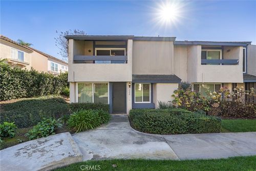 598 Elkwood Ct, Brea, CA, 92821-2728 | Card Image