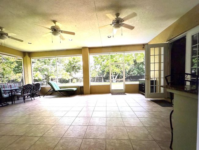17146 81 St Ln N, House other with 5 bedrooms, 3 bathrooms and null parking in Loxahatchee FL | Image 82