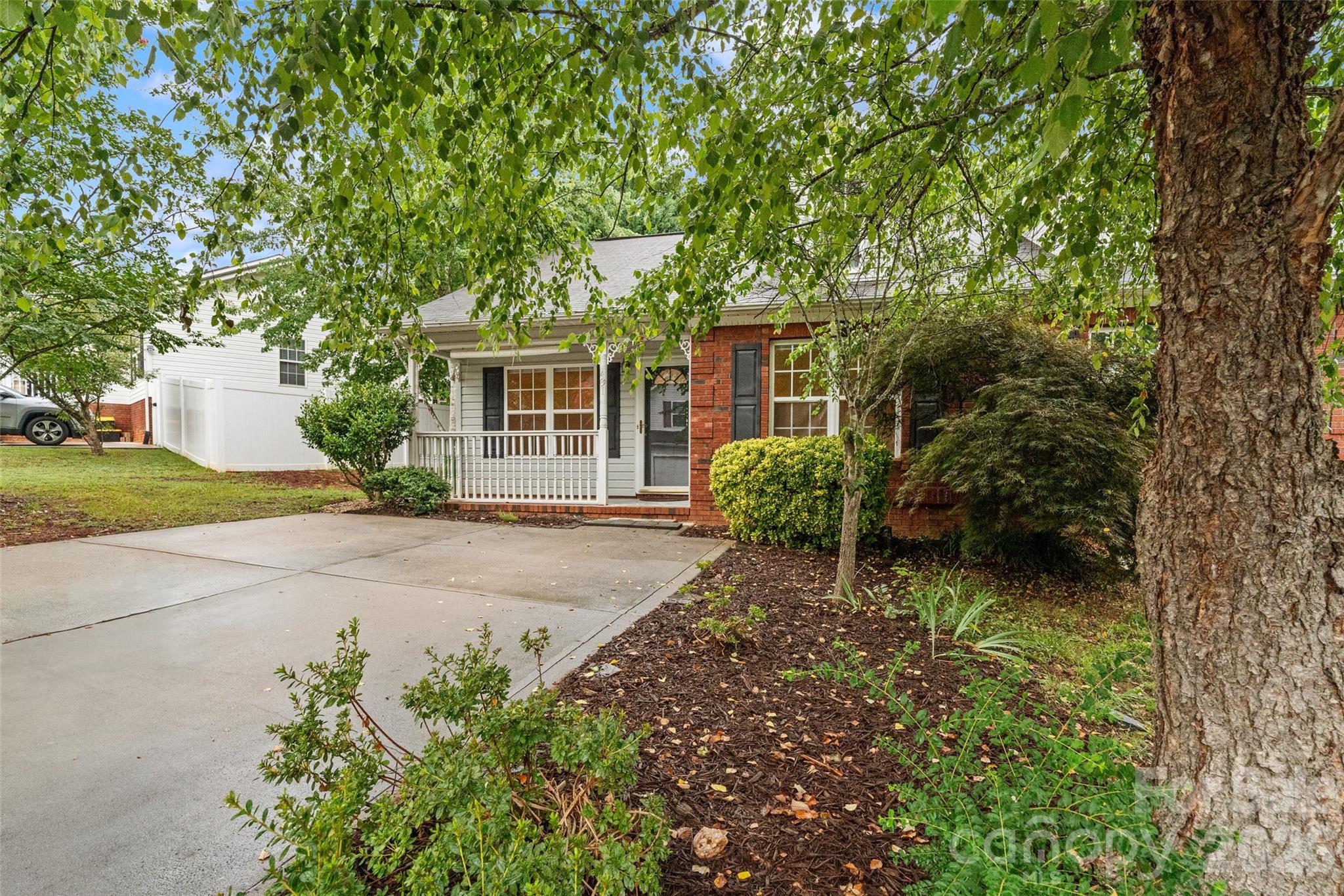 Residential in Fort Mill 3
