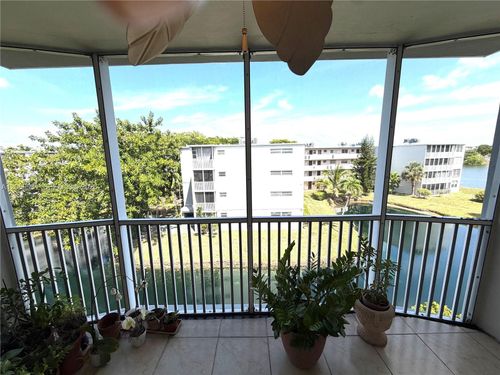 406-1-1660 Ne 191st St, Miami, FL, 33179-4100 | Card Image