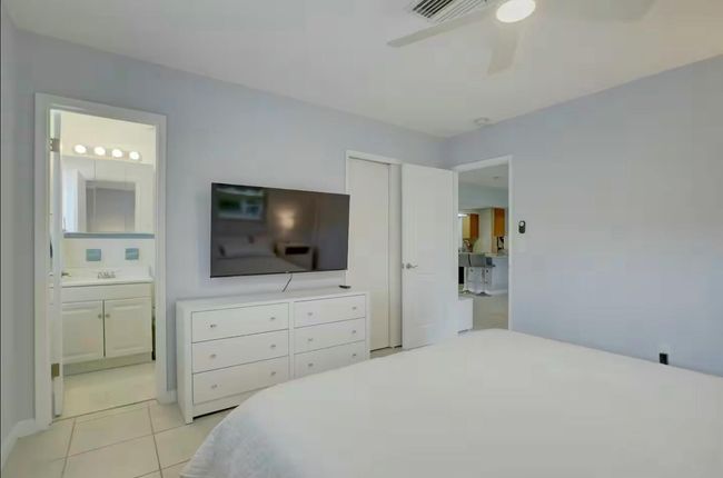 2632 Ne 27 Th Ct, Home with 0 bedrooms, 0 bathrooms and null parking in Lighthouse Point FL | Image 15