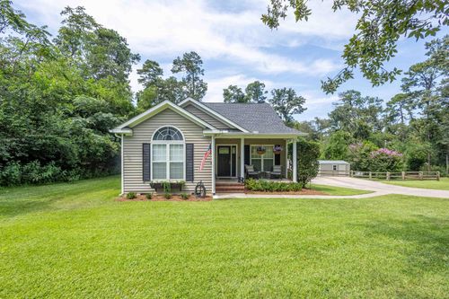 200 Atlantis Ave, North Augusta, SC, 29841-3080 | Card Image