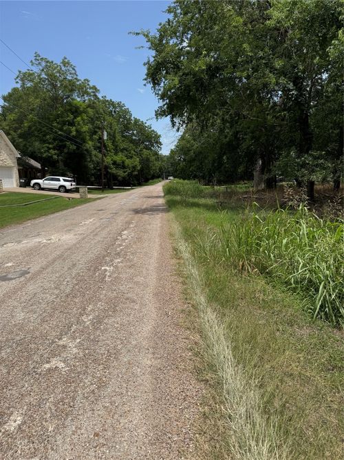 904 Kahana Ln, Bastrop, TX, 78602 | Card Image