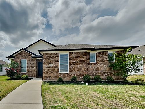 3425 New York Ave, Lancaster, TX, 75134-4203 | Card Image