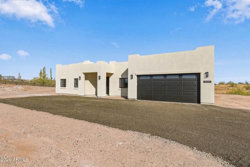 41637 W Grand Ave, Morristown, AZ, 85342 | Card Image