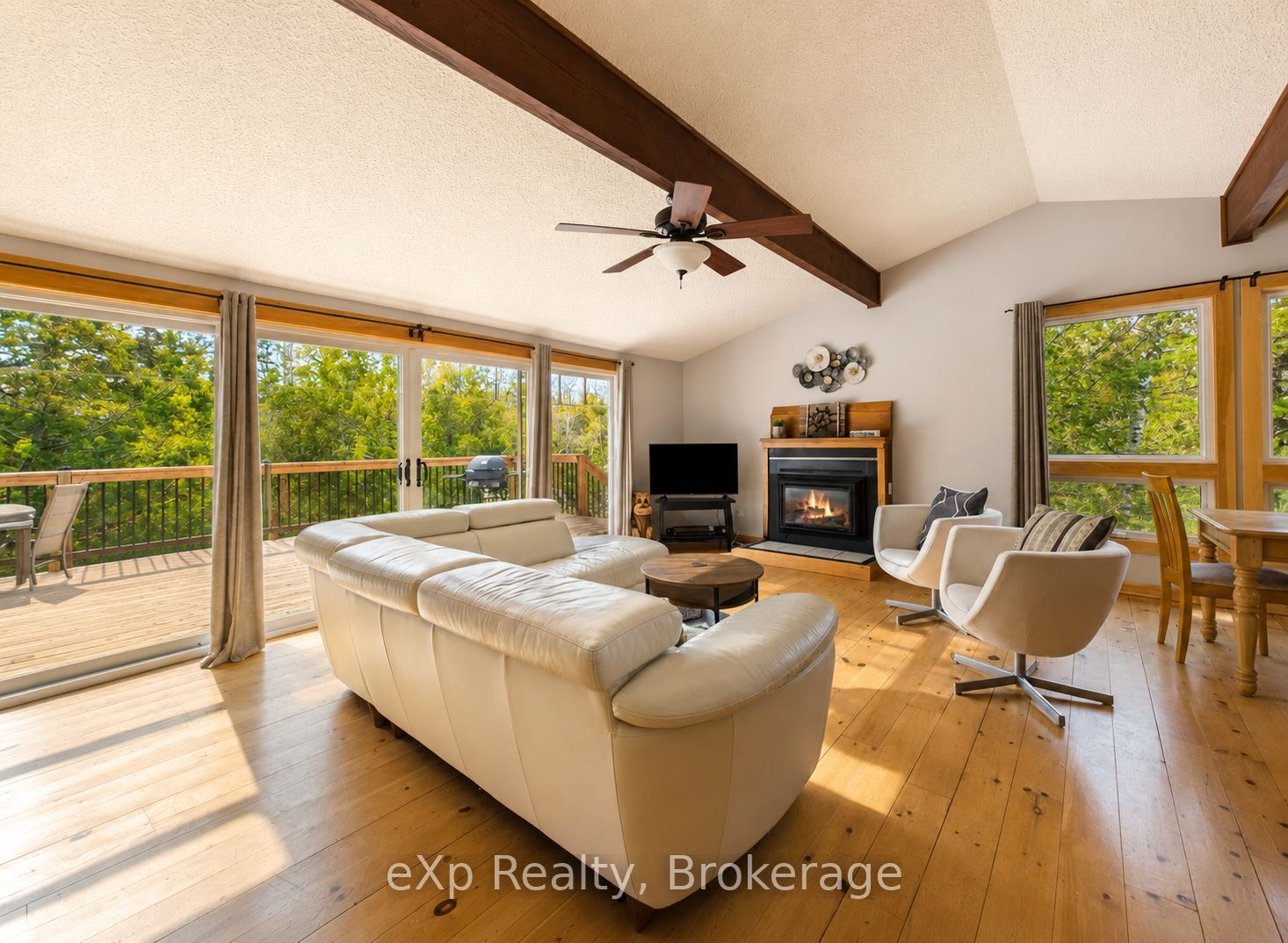 Residential in Northern Bruce Peninsula 5