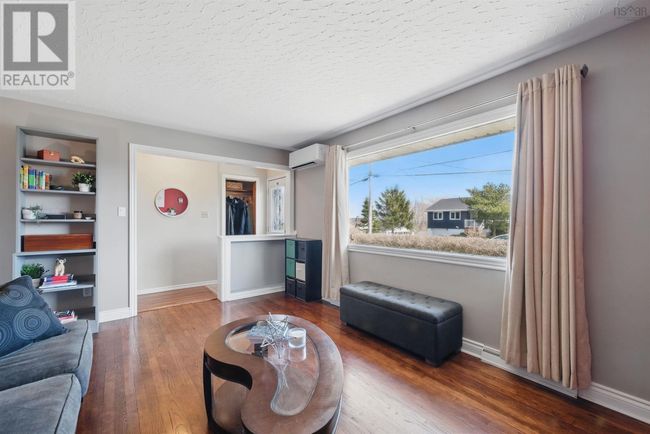 28 Ellen Drive, House other with 2 bedrooms, 2 bathrooms and null parking in Dartmouth NS | Image 5