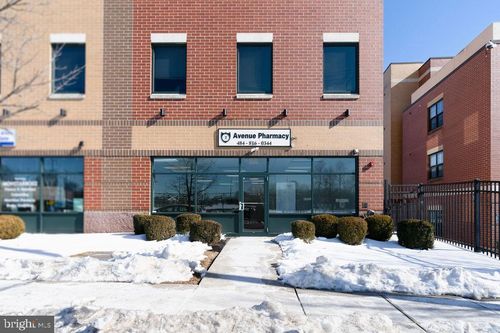 1003 Avenue Of The States, CHESTER, PA, 19013 | Card Image