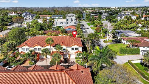105-1950 Ne 7th St, Deerfield Beach, FL, 33441-3779 | Card Image