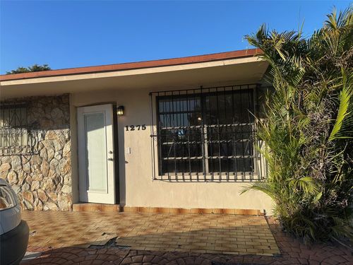 1-1275 W 31st St, Hialeah, FL, 33012-4803 | Card Image