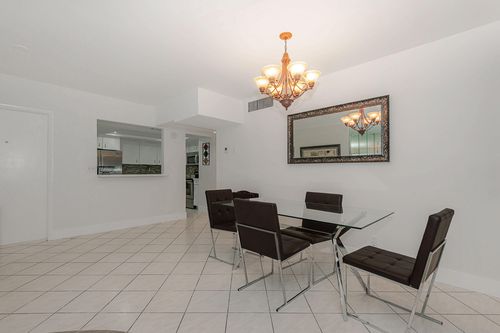 101-1333 E Hallandale Beach Blvd, Hallandale Beach, FL, 33009-4625 | Card Image